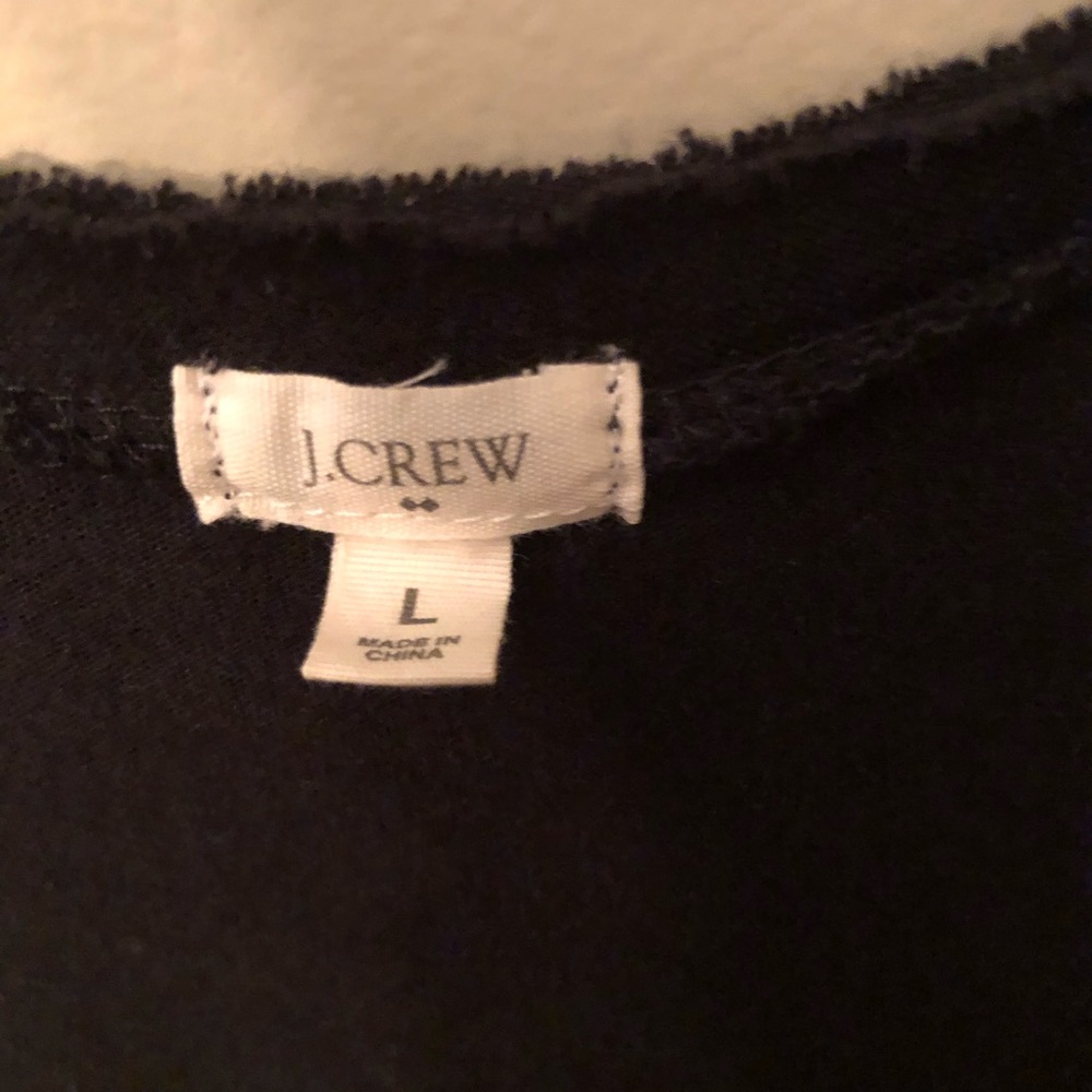 Jcrew Tank Top‎ - Picture 2 of 3